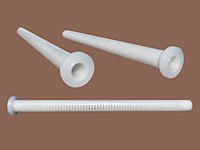 SWT's flanged lateral 9375938300002