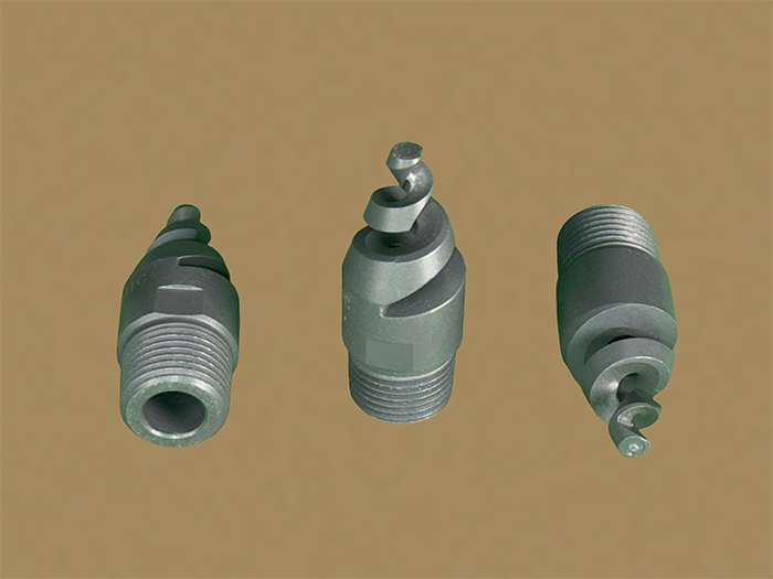 SWT's aerator nozzle (P/N EB-J2020)