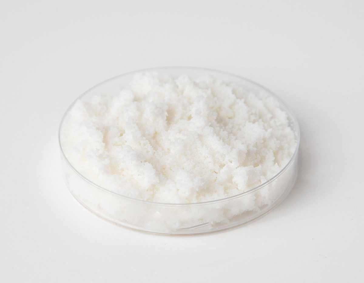 ER10011-prosoft_weak acid cation