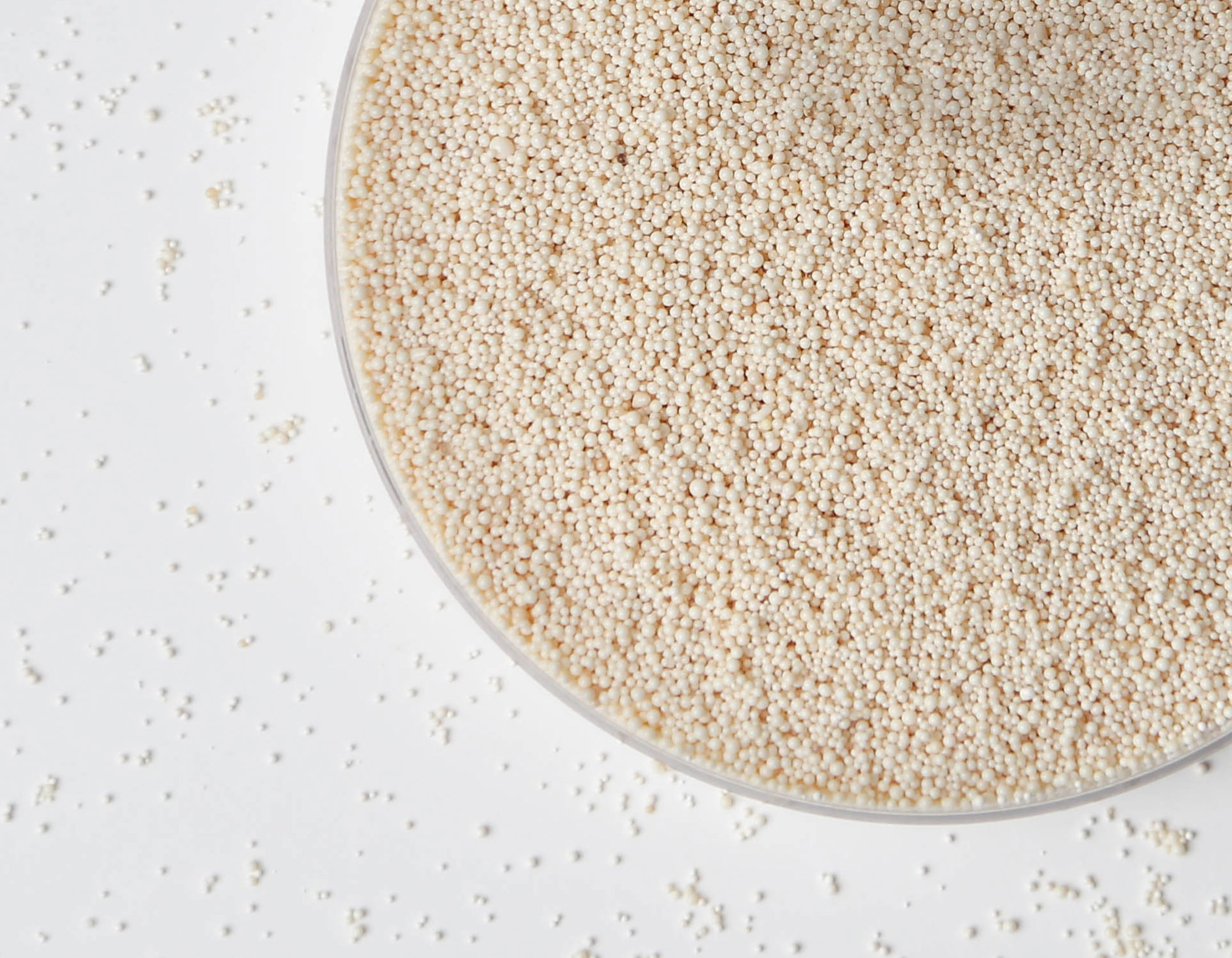 ER20004 PROSELECT GENERAL PURPOSE