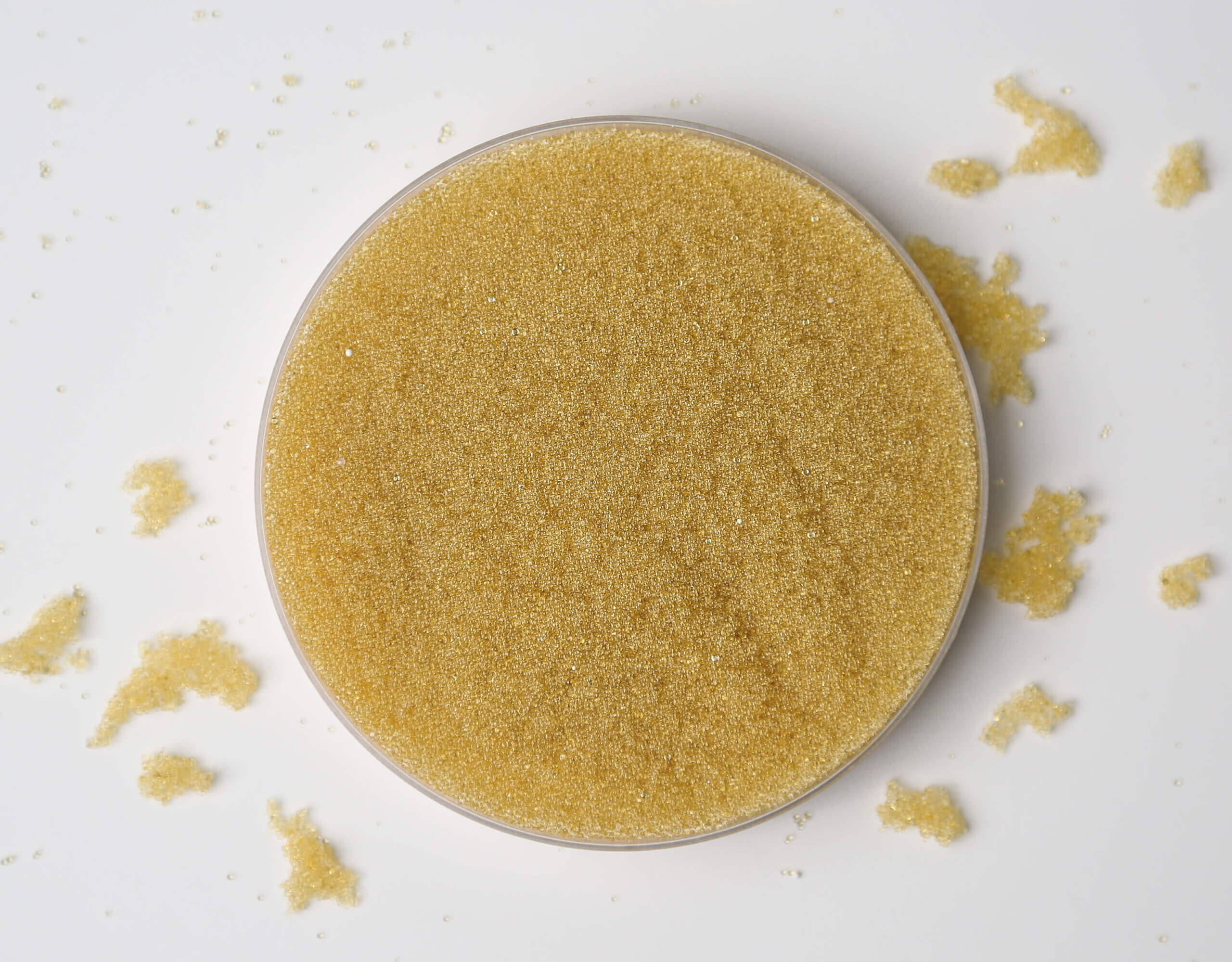 ER20011 PROSELECT HEXCHROME