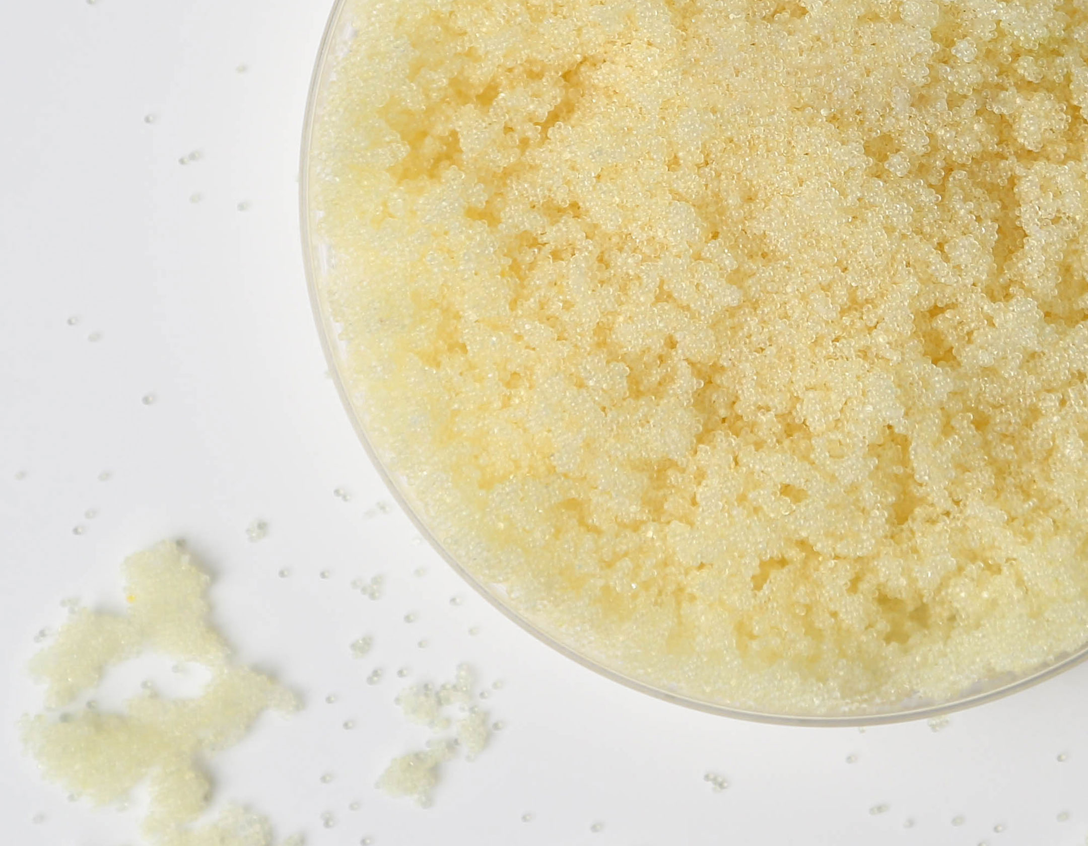 ER20012 PROSELECT PFAS