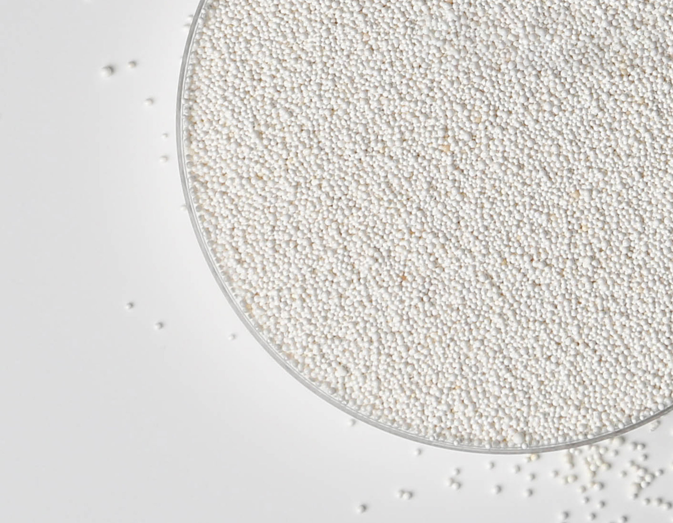 ER20013 PROSELECT BORON-BORATE