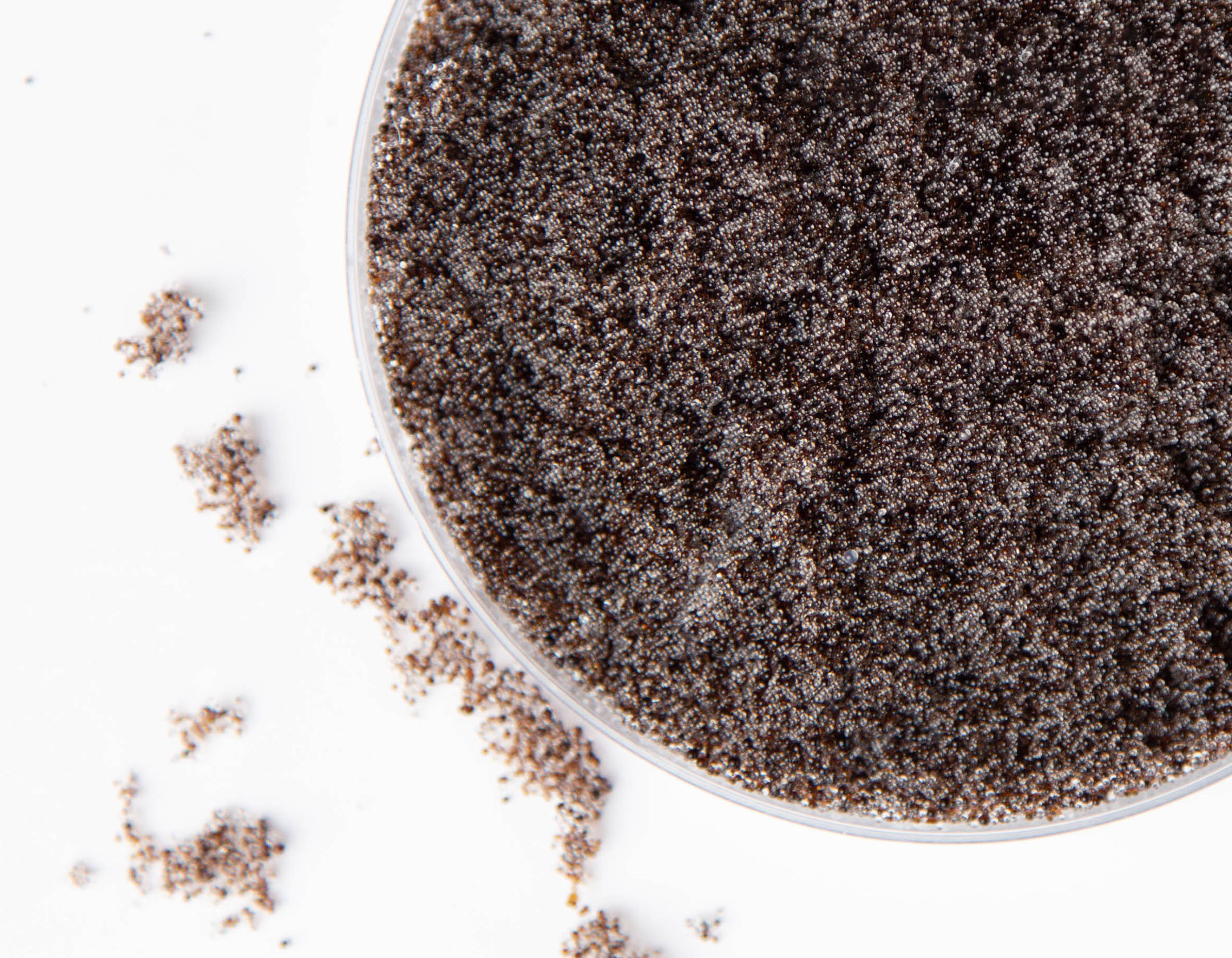 ER30001 PROBLEND HIGH CAPACITY