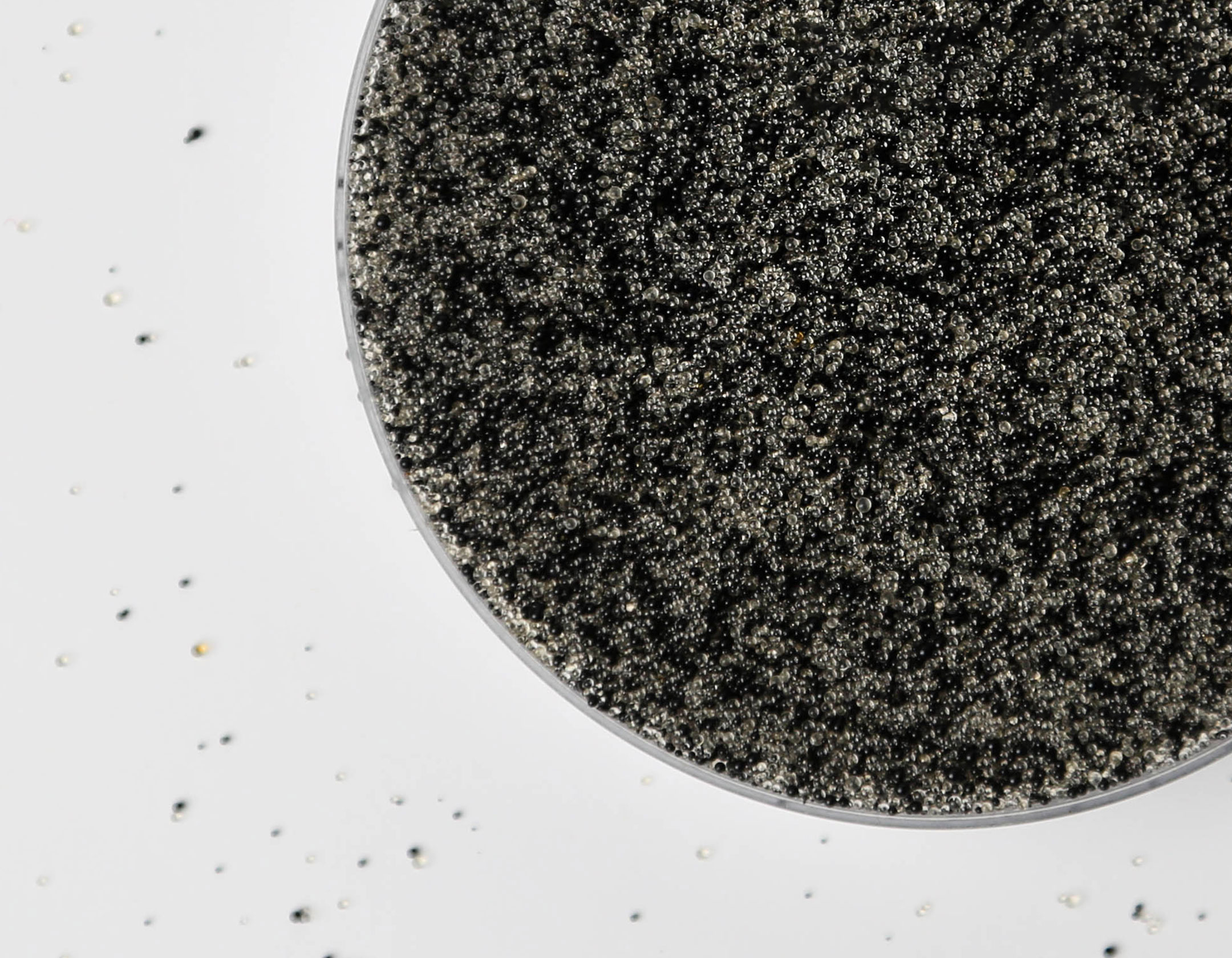 ER30002 PROBLEND SEMI-CONDUCTOR