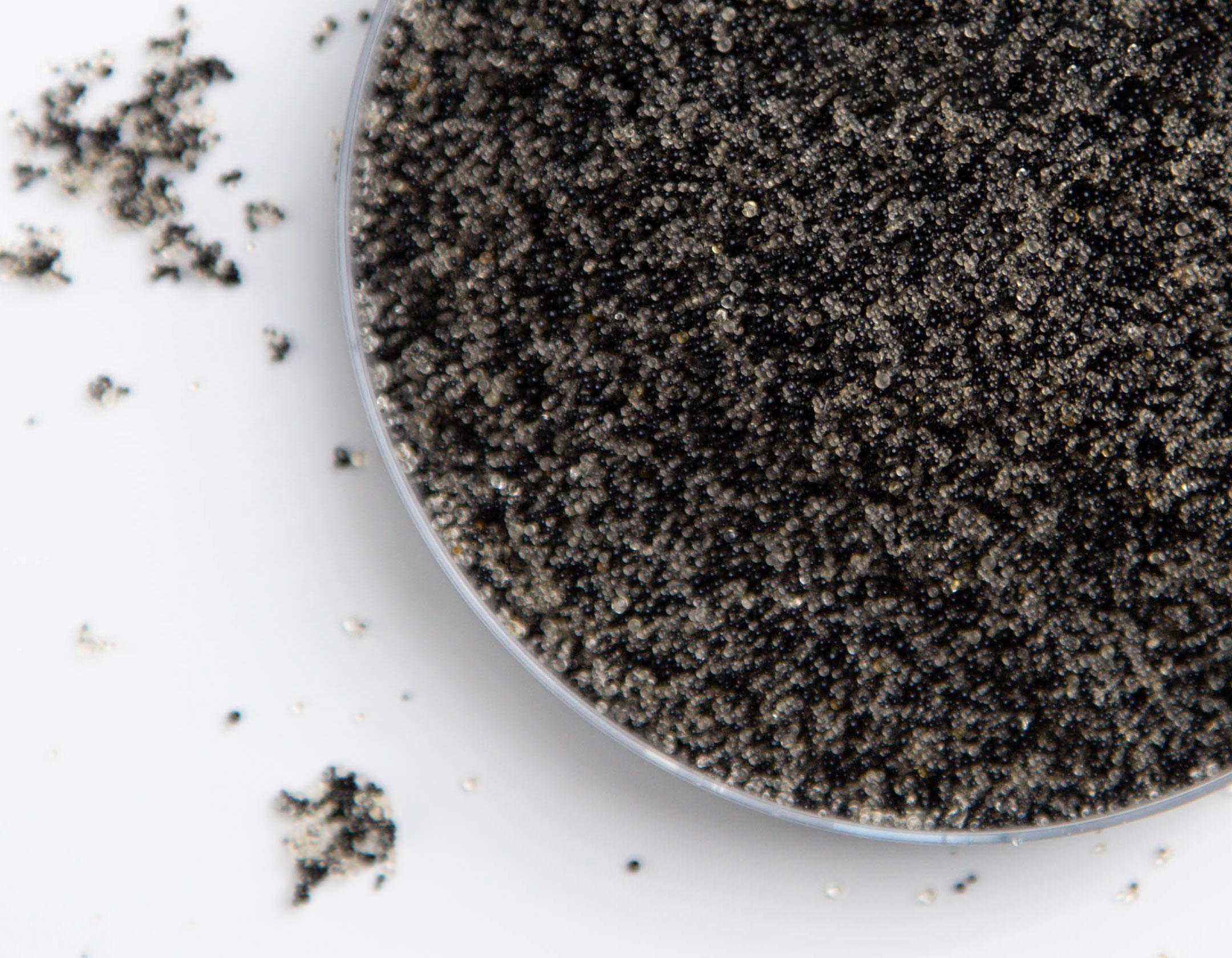 ER30009 PROBLEND ULTRA LOW TOC THROW