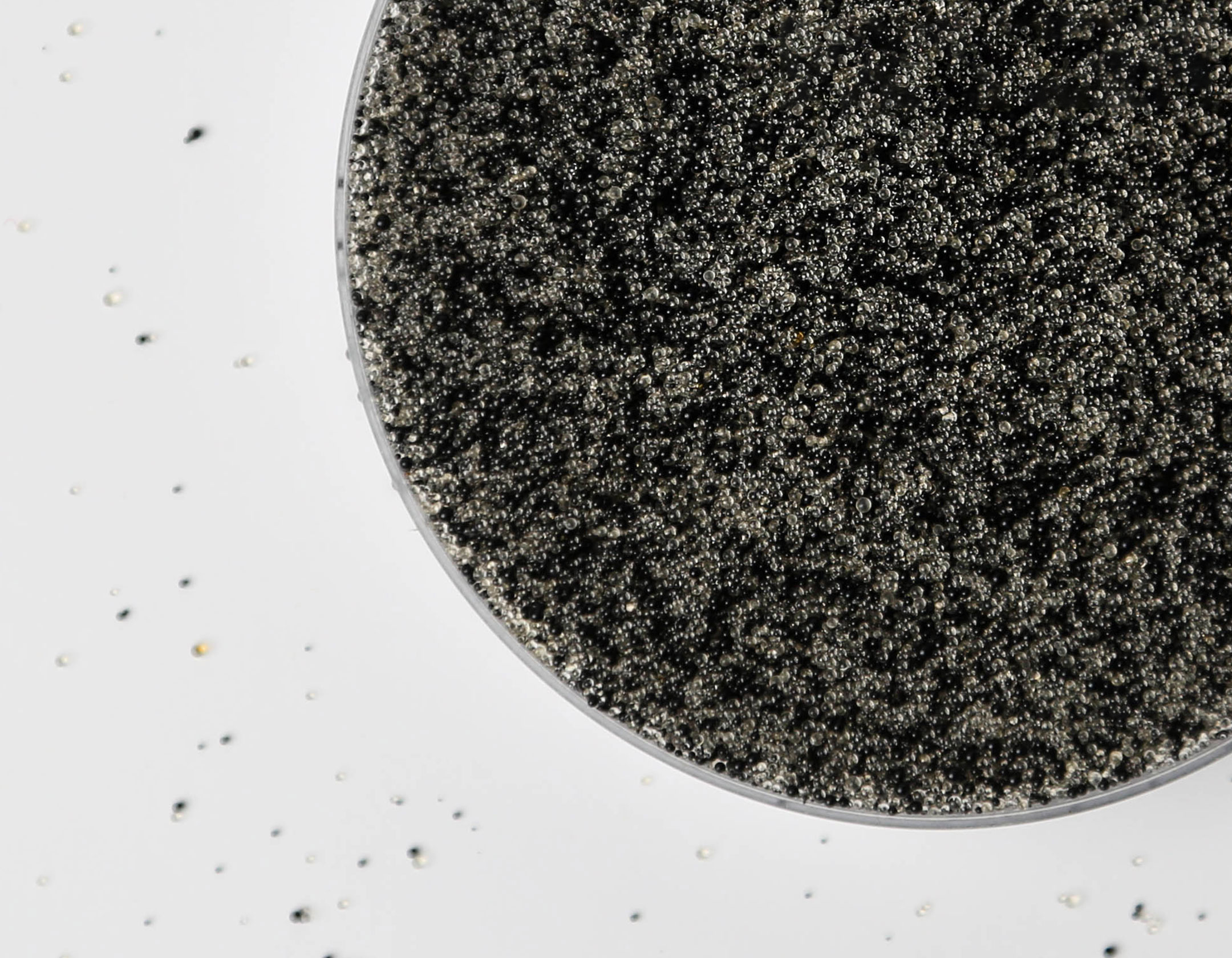 ER30012 PROBLEND HIGH CAP POROUS ULTRA