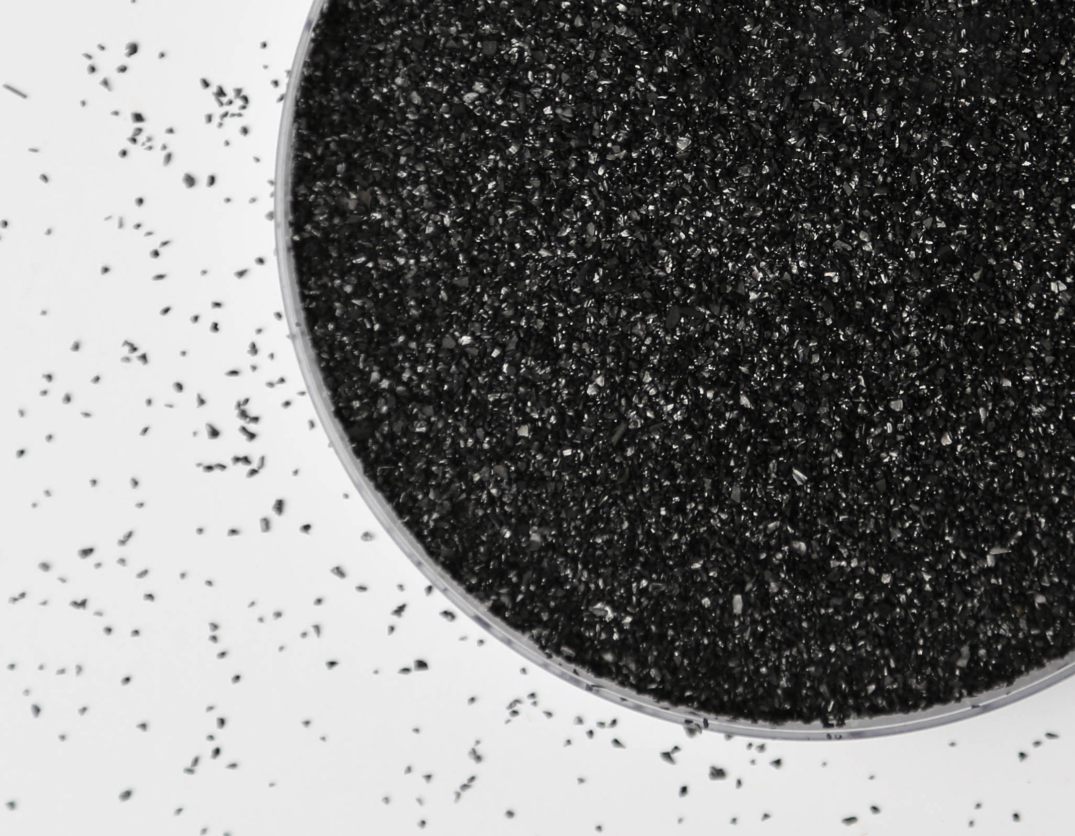 IT50003 PROACTIVE CARBON 20X50