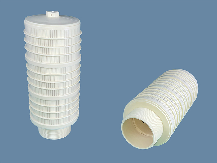 PP P/N LP-L2082508-PP