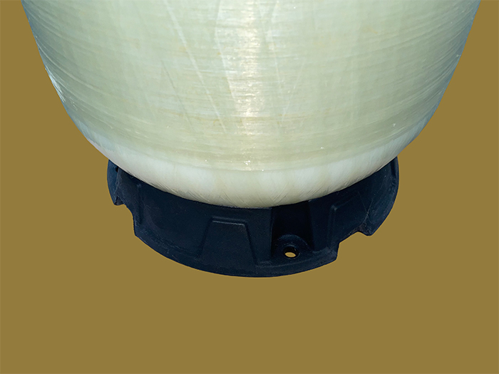 14 x 47 tank (P/N NE-1665C40N/BASE)