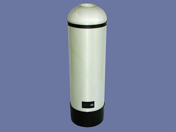 14 x 47 tank (P/N NE1447C50-RB)