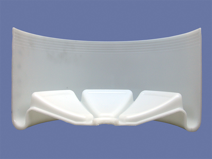 cutaway tank base NE1447C50-RB