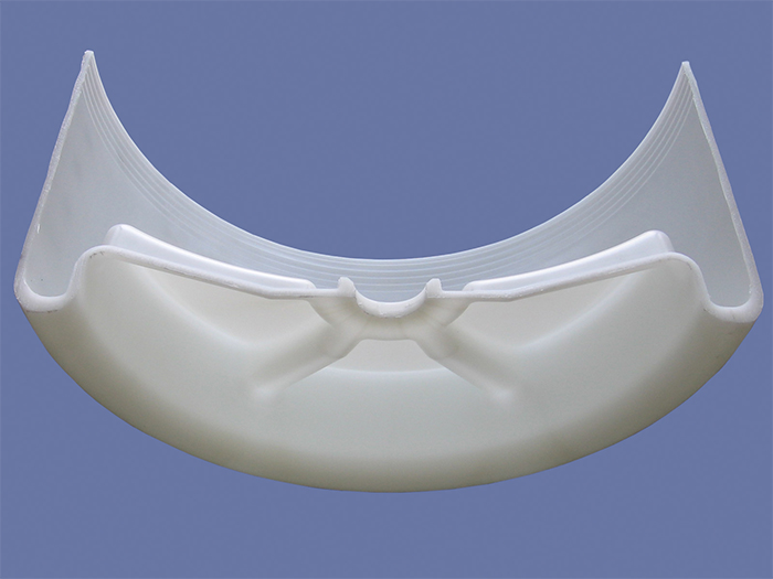 cutaway tank base NE1447C50-RB