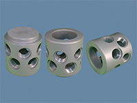 SWT's PVC hub SM-C2112A-30_36_42