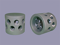 SWT's PVC hub  SM-C33416B      