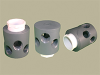 SWT's PVC hub  SM-DSC14348