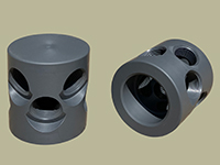 SWT's PVC hub  SM-DSC15348