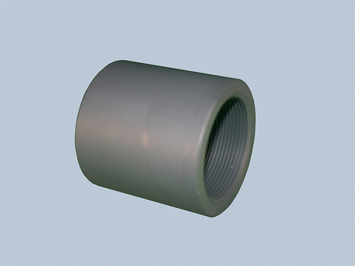 SWT's disc flow control (P/N SM-FC2F2F50)