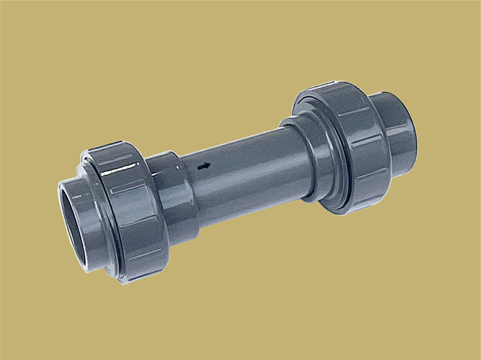 SWT's disc flow control (P/N SM-FC2F2F50)
