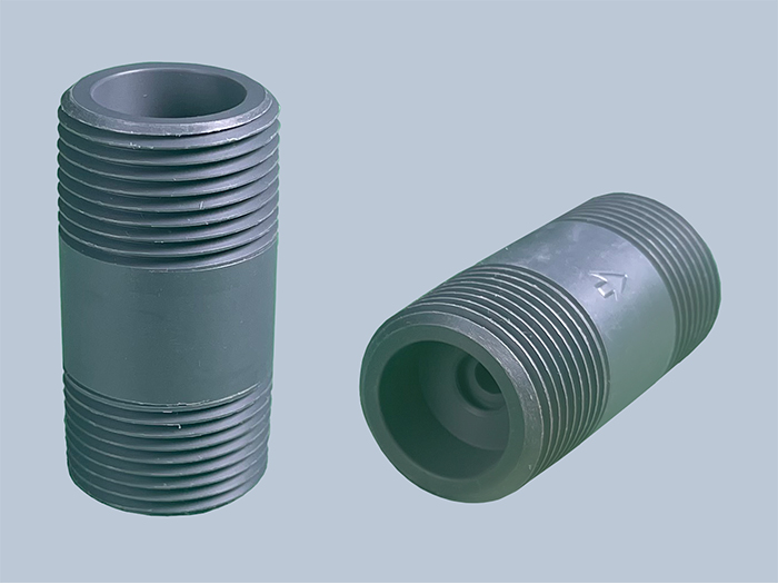 SWT's disc flow control (P/N SM-FC7M7M-25-35)