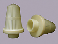 SWTs PP Upper Screen/Diffuser or Bottom Distributor Basket 9043780999003