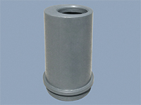 SWT's SM-ME45-ADAPTER