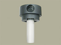 SWT's Resin loader SM-MS800-6-15