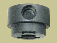 SWT's Resin loader SM-MS800-6-2