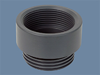 SWT's culligan adapter SM-TR253CULL