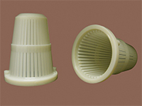 SWT's ABS Upper Screen/Diffuser SM-US105