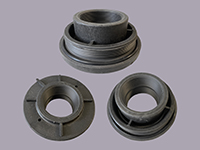 SWT's noryl adapter TS-4125-003