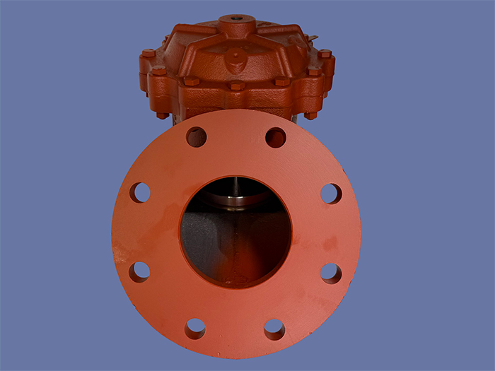V42K-3000 valve