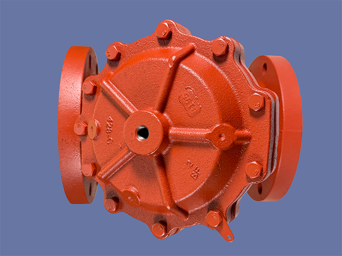 V42K-3000 valve