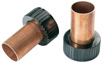 Copper Adapter