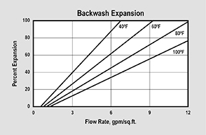 ER10002 Backwash Graph