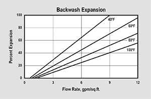 ER10006 Backwash Graph
