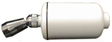 SWT Shower Filter