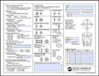 New Steel Tank Configuration Worksheet