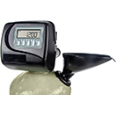 SWT Resin Funnel SM-F250