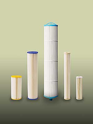 SWT's Cartridge Tank Cartridge Size Comparison