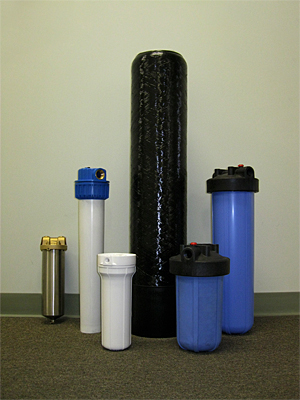 SWT's Cartridge Tank Size Comparison