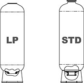 24x72 with extended base tank drawings