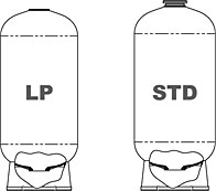 36x72 with extended base tank drawings