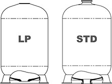 42x72 with extended base tank drawings