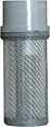SWT Brine Strainer (P/N SM-MPU14)