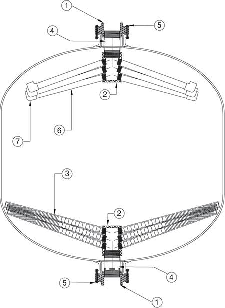 SM-DSF634-Custom Schematic