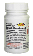SWT Total Hardness Test Strips