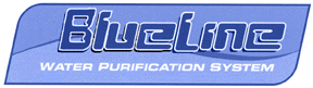 BlueLine Series