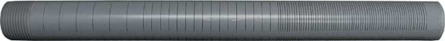 Custom Slotted Laterals