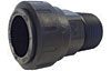 ProLock Male Connector - NPT Thread